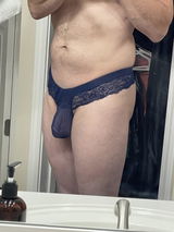 David review photo