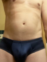 D.B. review photo
