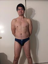 G. review photo