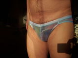 A.S. review photo