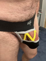 j.i. review photo