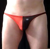 D.F. review photo