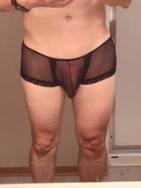 Daniel review photo