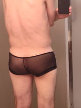 Daniel review photo