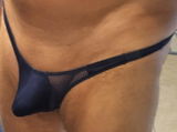 J.T. review photo