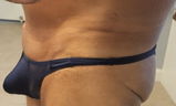J.T. review photo