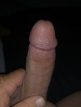 Guy review photo
