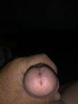 Guy review photo