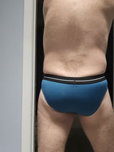 J review photo