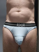 J review photo