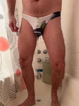 Dave review photo