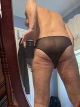 Rob review photo
