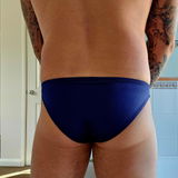 Andrew review photo
