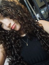 Victoria montes review photo