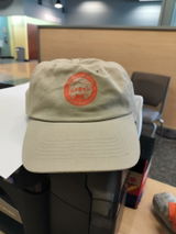 Clinton Gator Goodlow review photo