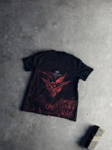Jason H. review photo