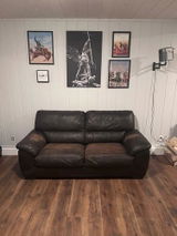 m.v. review photo