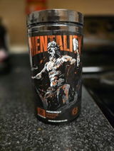 Steven R. review photo