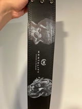 Patrick C. review photo
