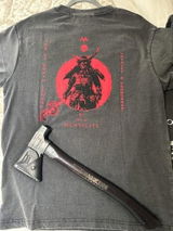 Chad R. review photo