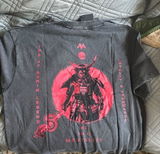 Adam C. review photo