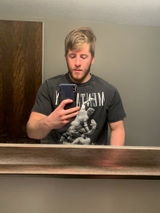 Evan O. review photo