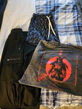 Ardit B. review photo