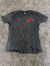 Preston B. review photo