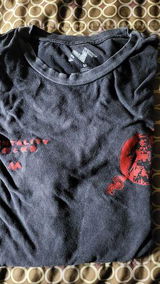 Felix A. review photo