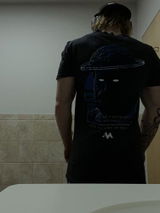 Preston L. review photo