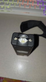 Anonymous review photo