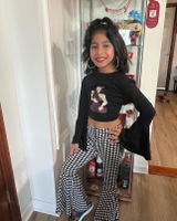 Carolina Rodriguez review photo