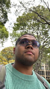 Gustavo Salazar review photo