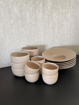Wendy Studiozinnig review photo