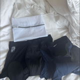 PG review photo