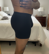 Ryan C. review photo