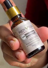 Krishiv jain review photo