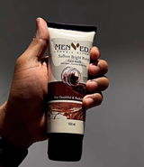 Shubham Negi review photo
