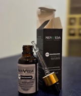 Garvit Tomar review photo