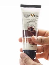 Yuvraj Mishra review photo