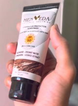 Ajay Verma review photo