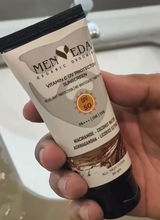 Gaurav Shukla review photo