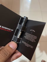 Kumar anshu review photo