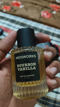 Review picture