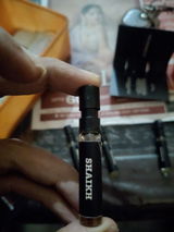 Preetam singh Shekhawat review photo