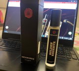 Jagminder Singh review photo