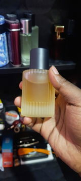 Dinesh M review photo