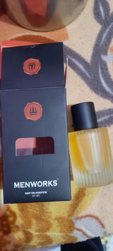 Dinesh M review photo