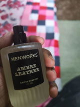 Aarush Rao review photo