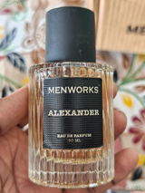 Anurag Shode review photo